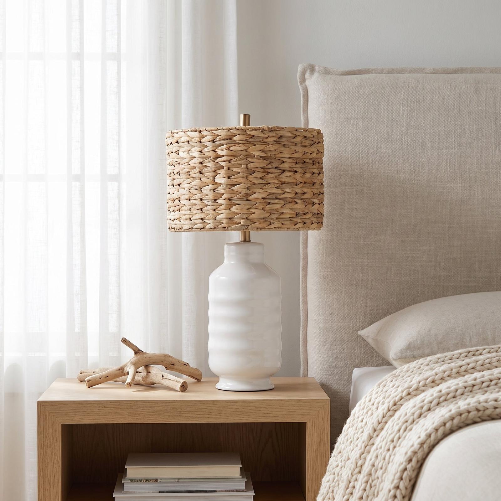 BMC Tigris Table Lamp