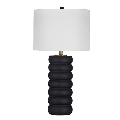 Bassett Mirror Pareena Table Lamp