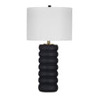 BMC Pareena Table Lamp
