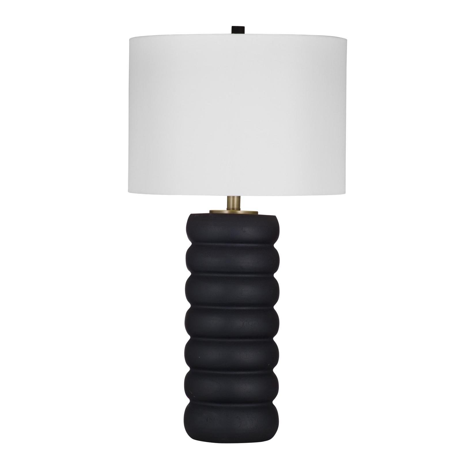 BMC Pareena Table Lamp