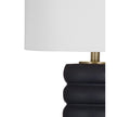 BMC Pareena Table Lamp