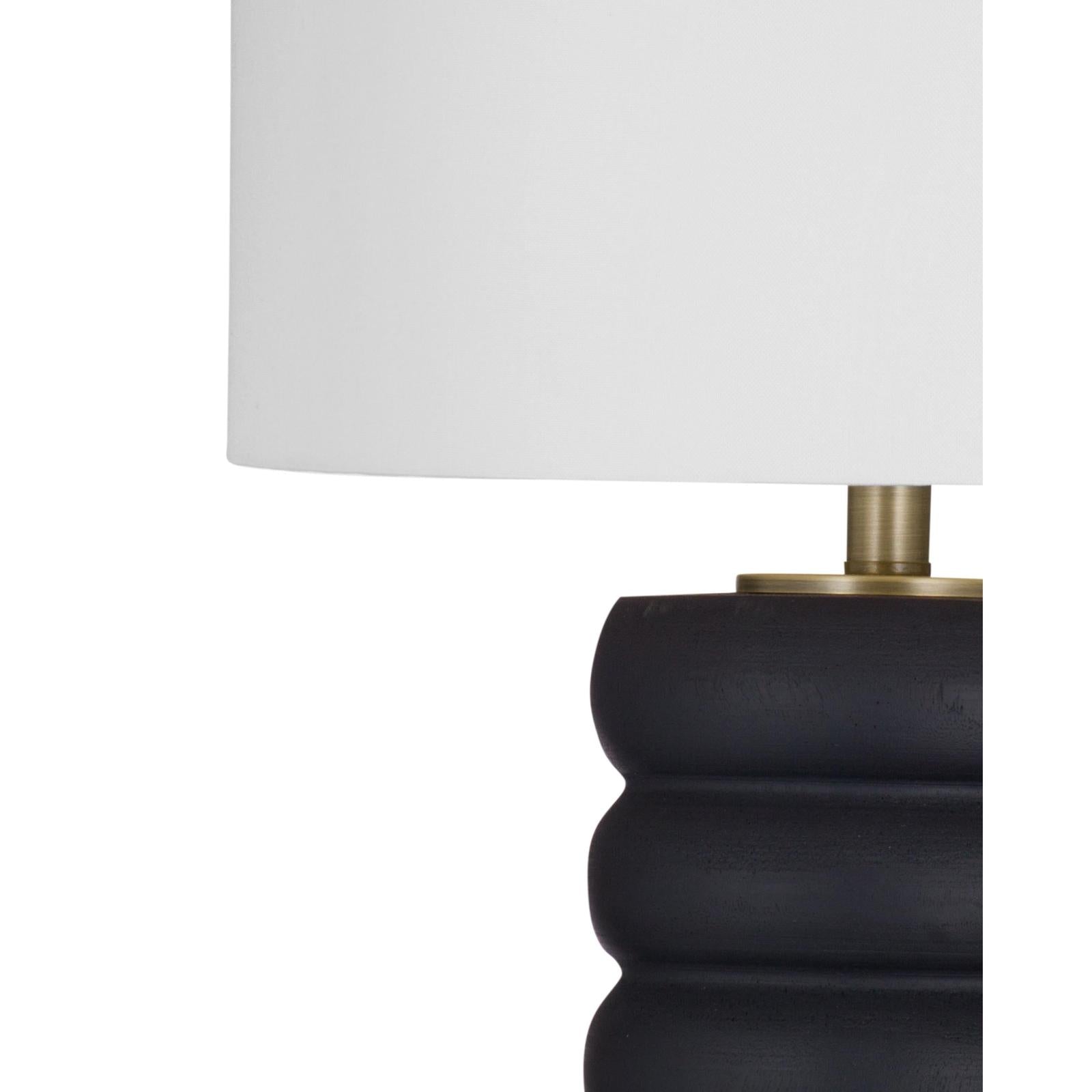 BMC Pareena Table Lamp