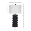 BMC Pareena Table Lamp