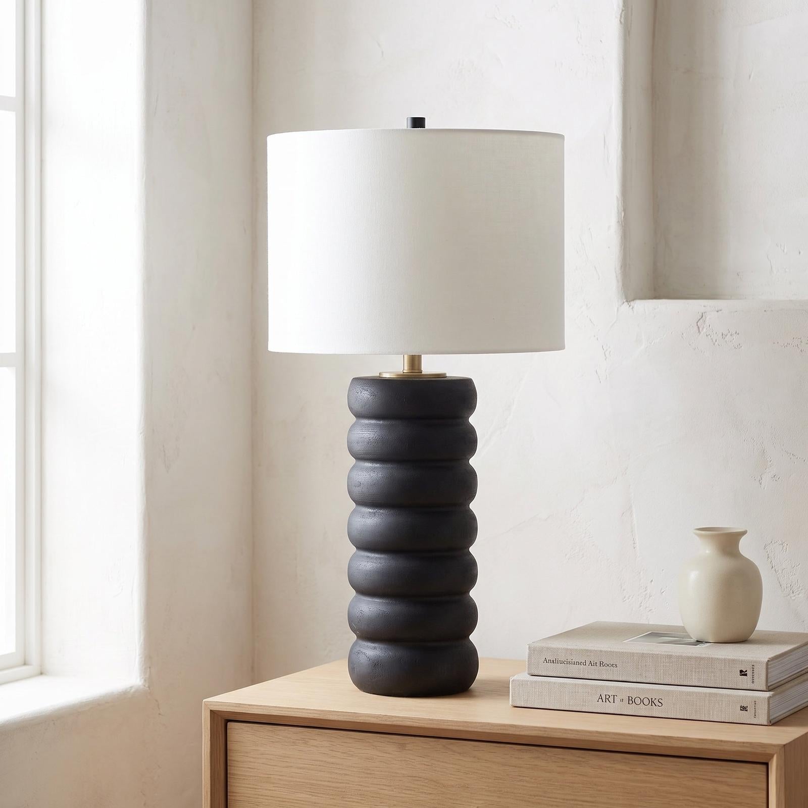 BMC Pareena Table Lamp