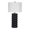 BMC Pareena Table Lamp