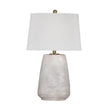 BMC Kasi Table Lamp