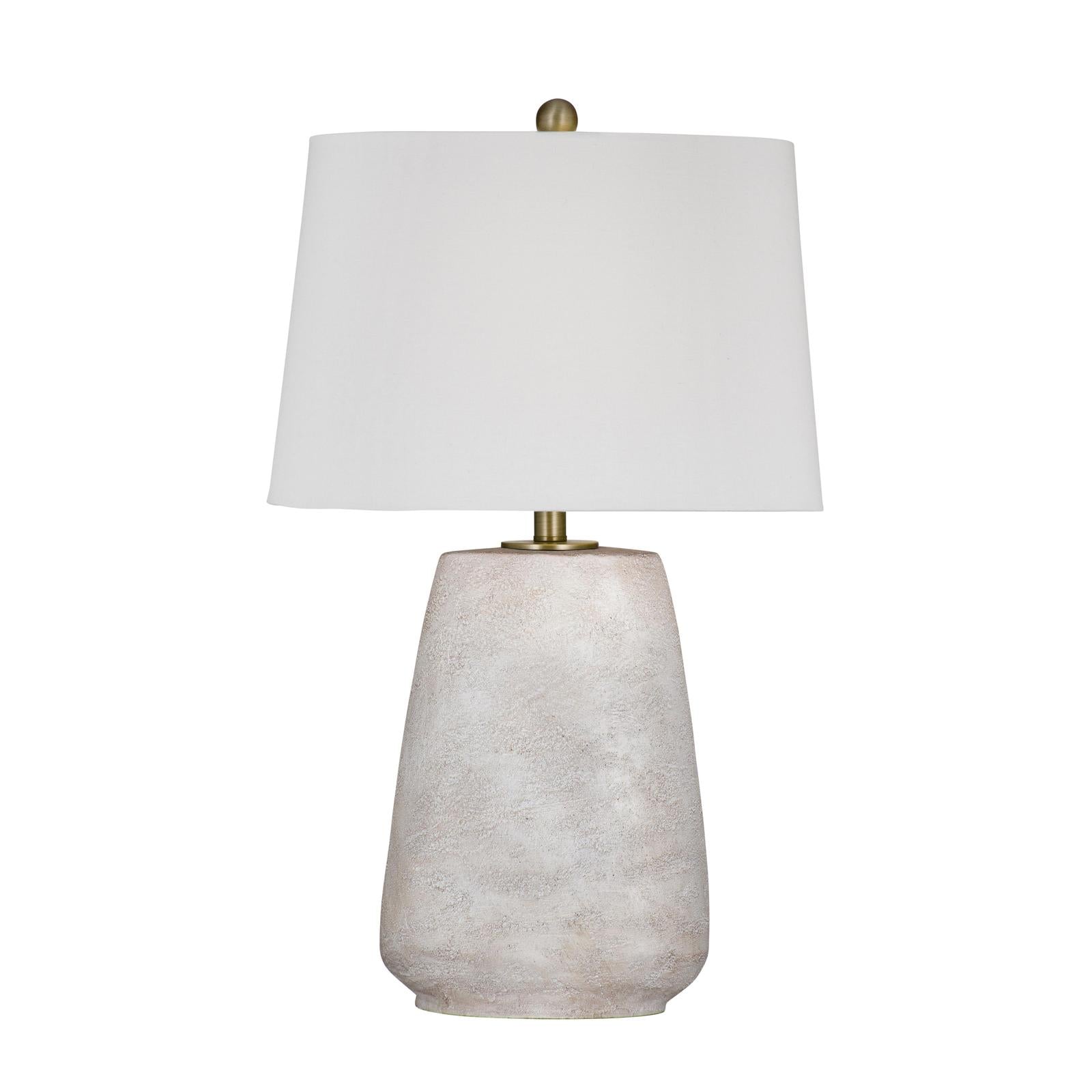 BMC Kasi Table Lamp