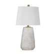 BMC Kasi Table Lamp
