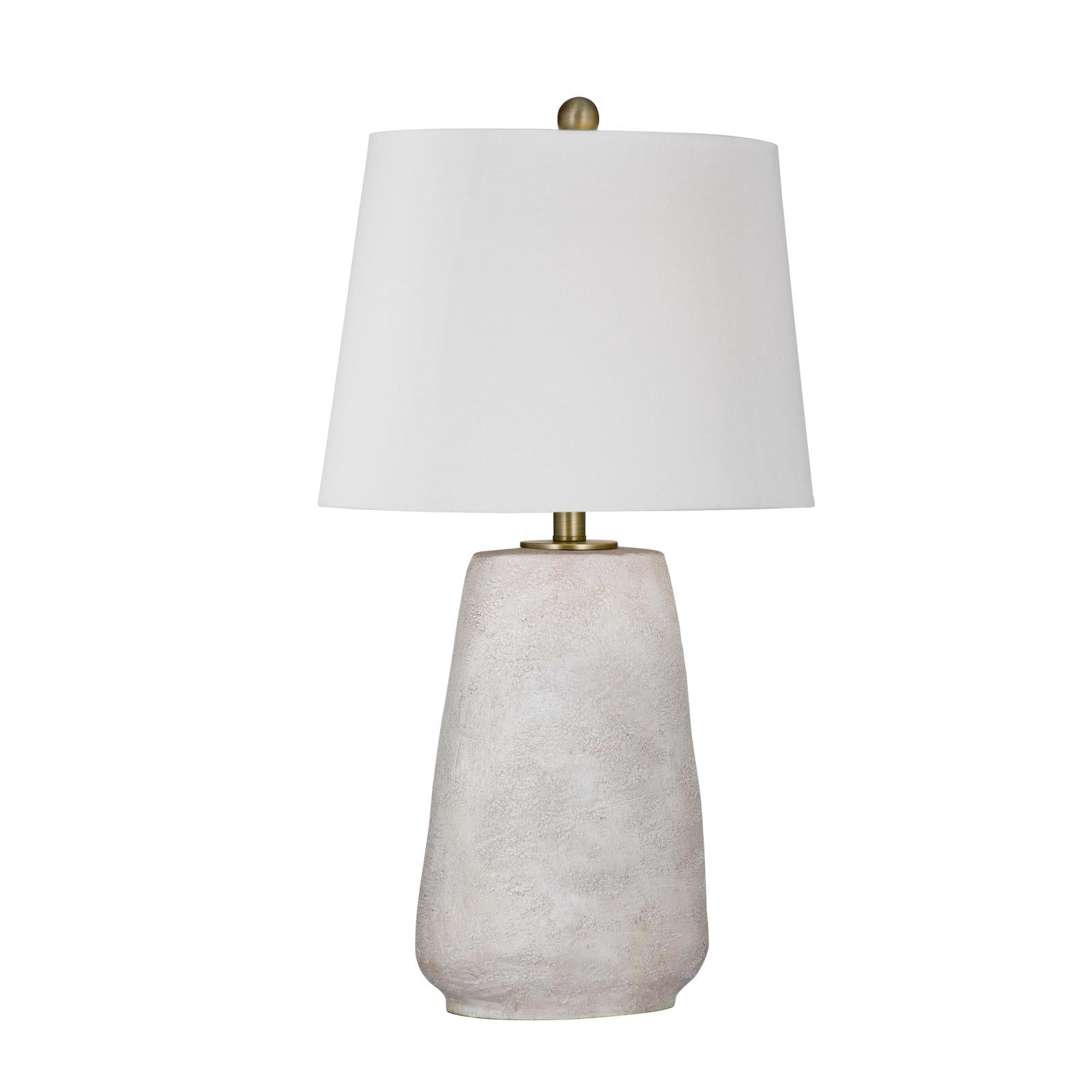 BMC Kasi Table Lamp