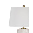 BMC Kasi Table Lamp