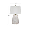 BMC Kasi Table Lamp