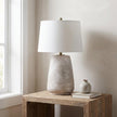 BMC Kasi Table Lamp