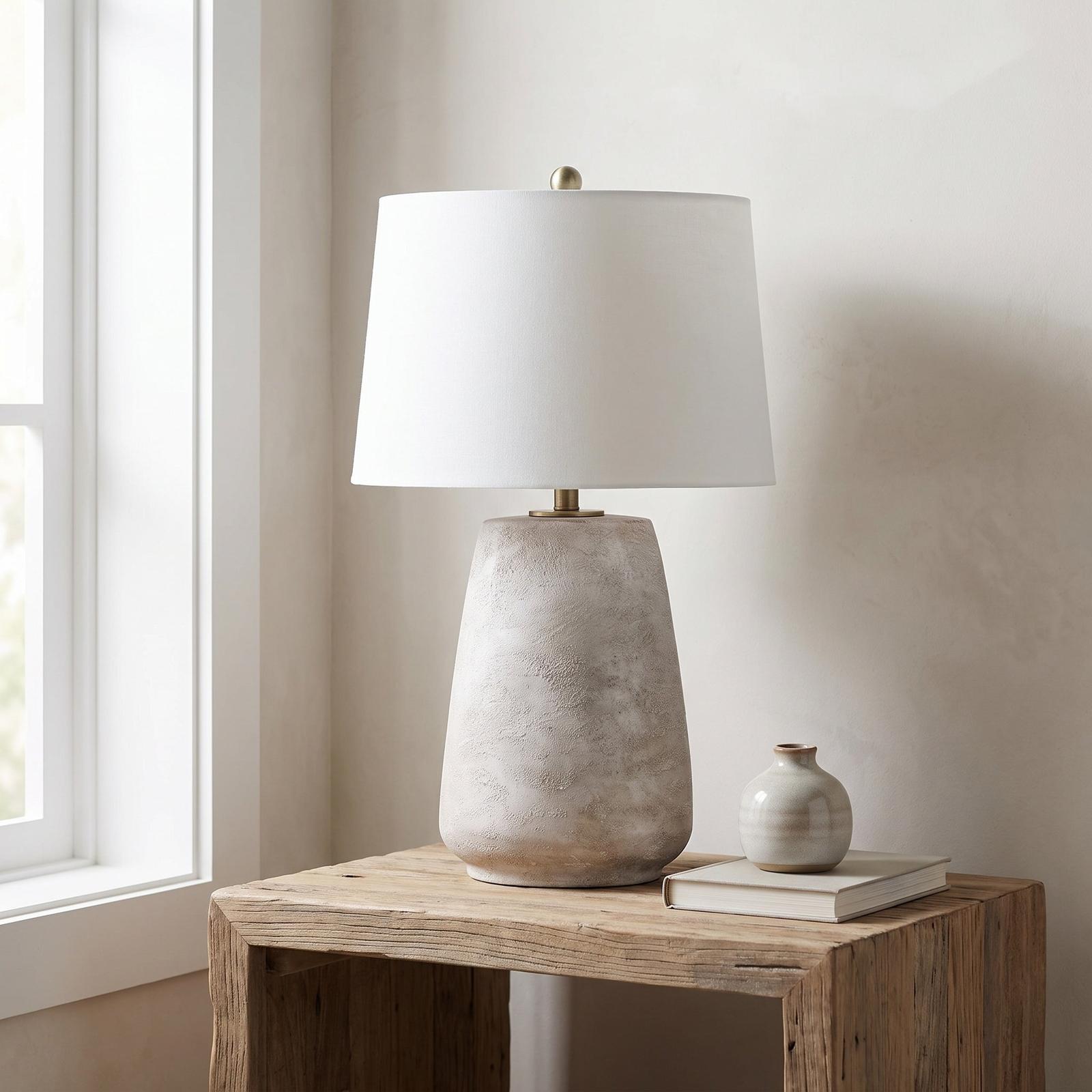 BMC Kasi Table Lamp