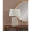 BMC Kasi Table Lamp