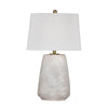 BMC Kasi Table Lamp