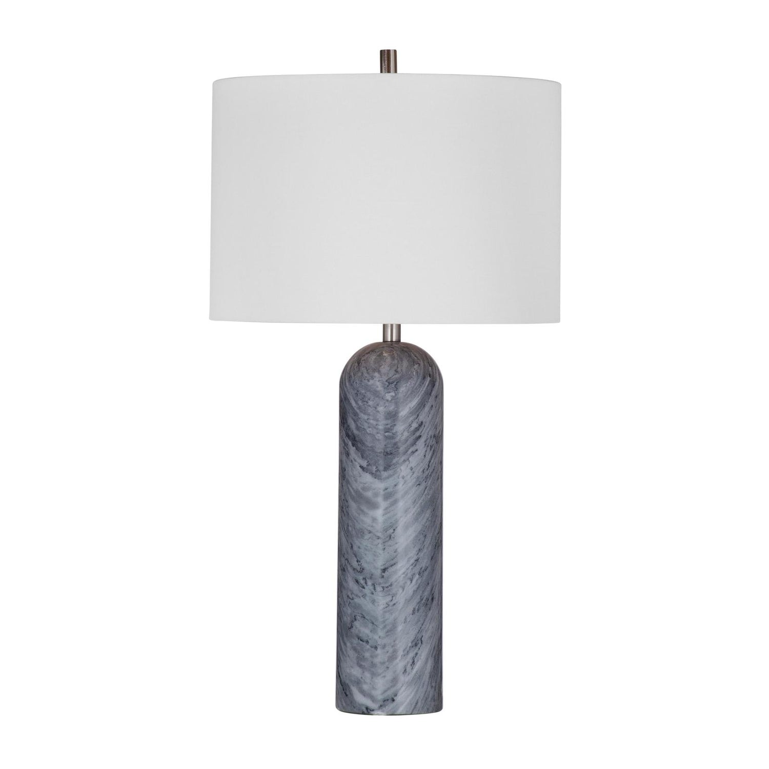 BMC Sassandra Table Lamp