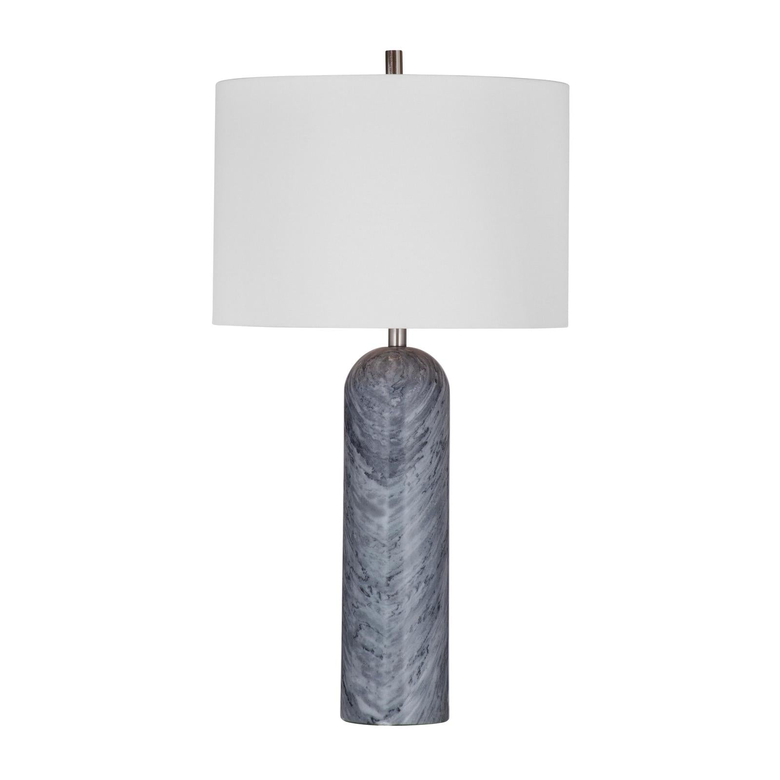 BMC Sassandra Table Lamp