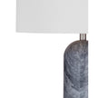 BMC Sassandra Table Lamp