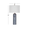 BMC Sassandra Table Lamp