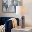 BMC Sassandra Table Lamp
