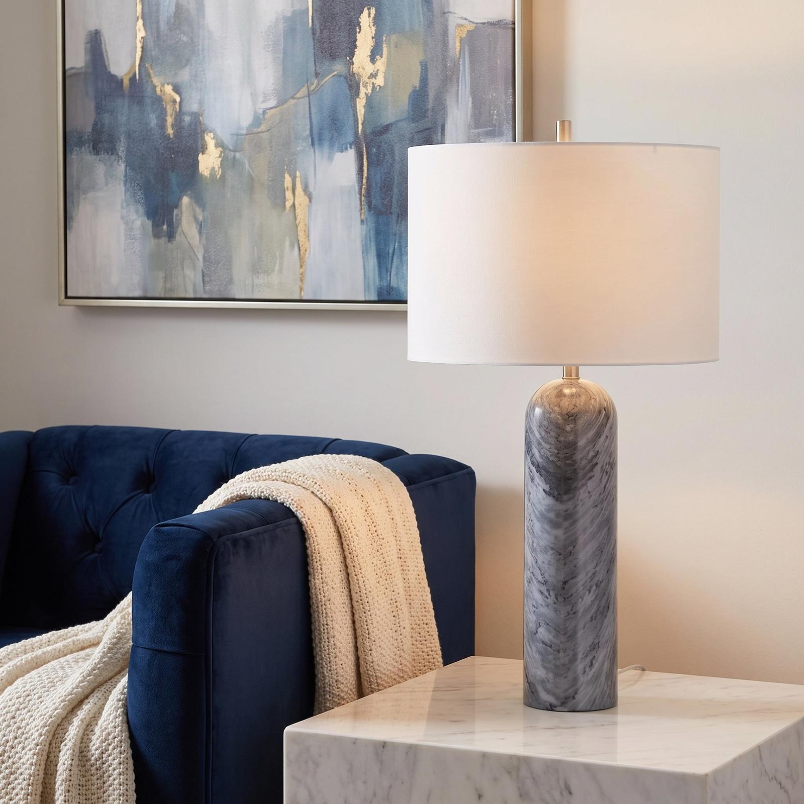 BMC Sassandra Table Lamp