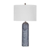 BMC Sassandra Table Lamp