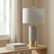 BMC Tano Table Lamp