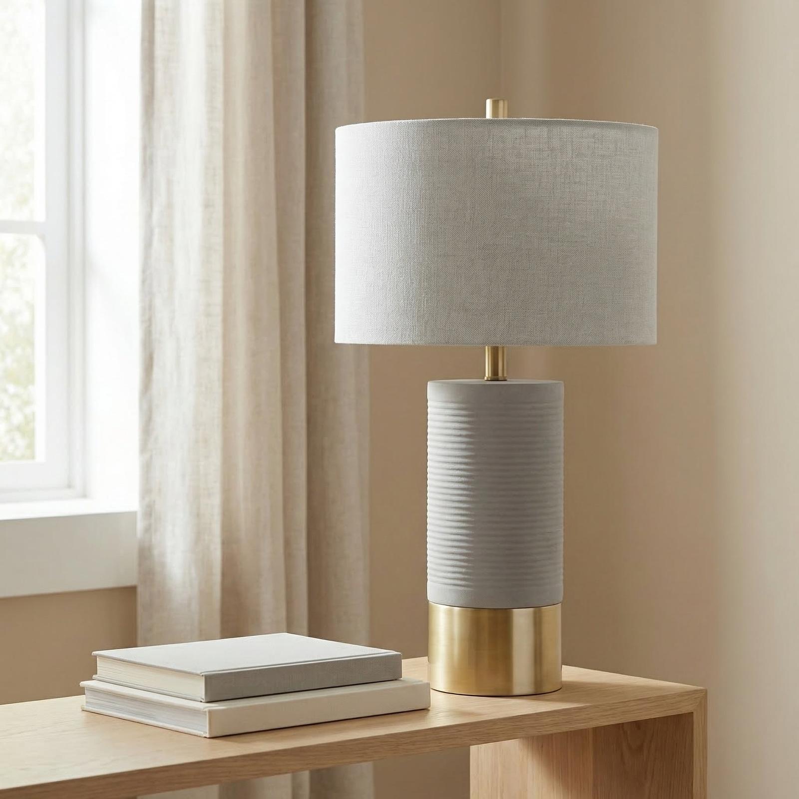 BMC Tano Table Lamp