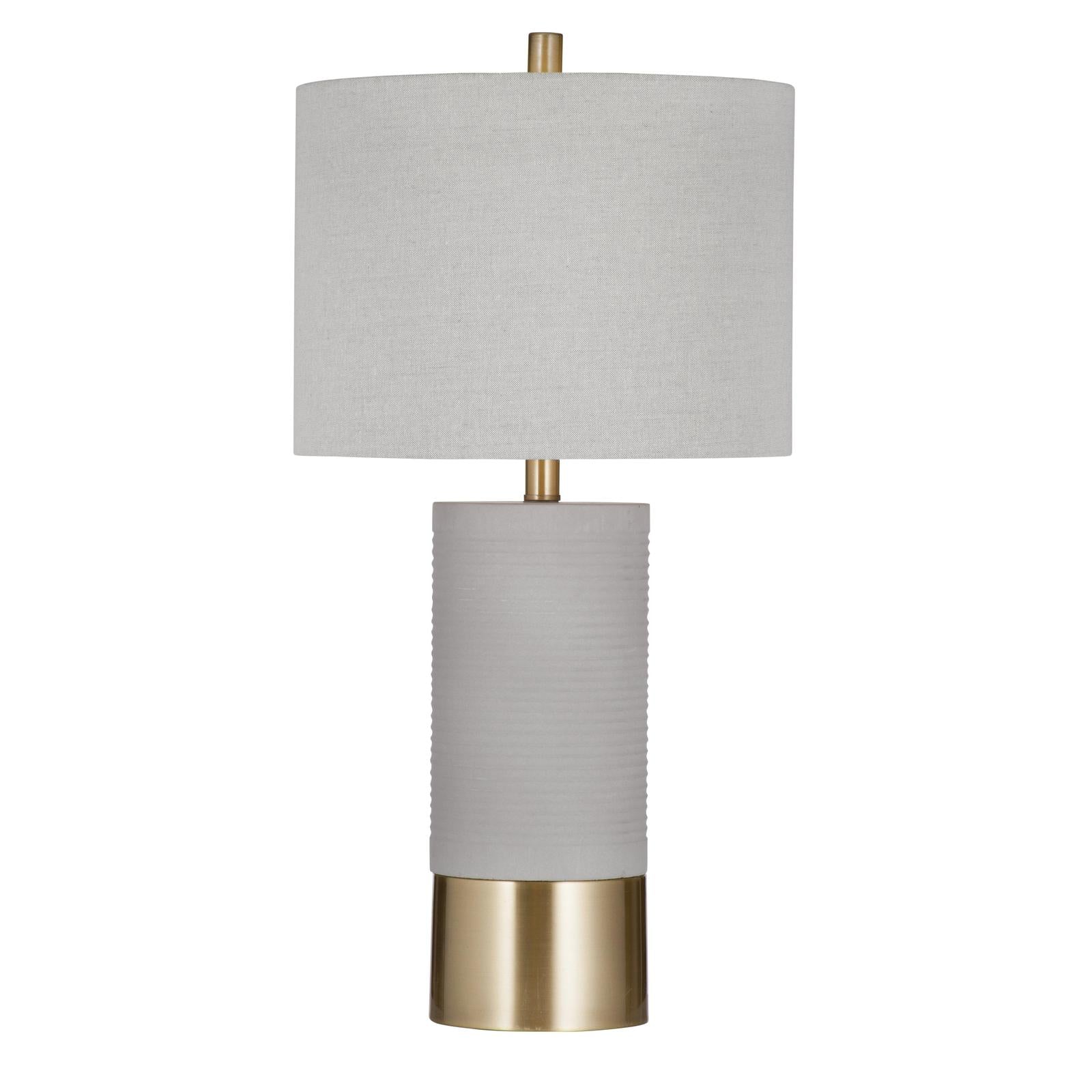 BMC Tano Table Lamp