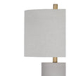 BMC Tano Table Lamp