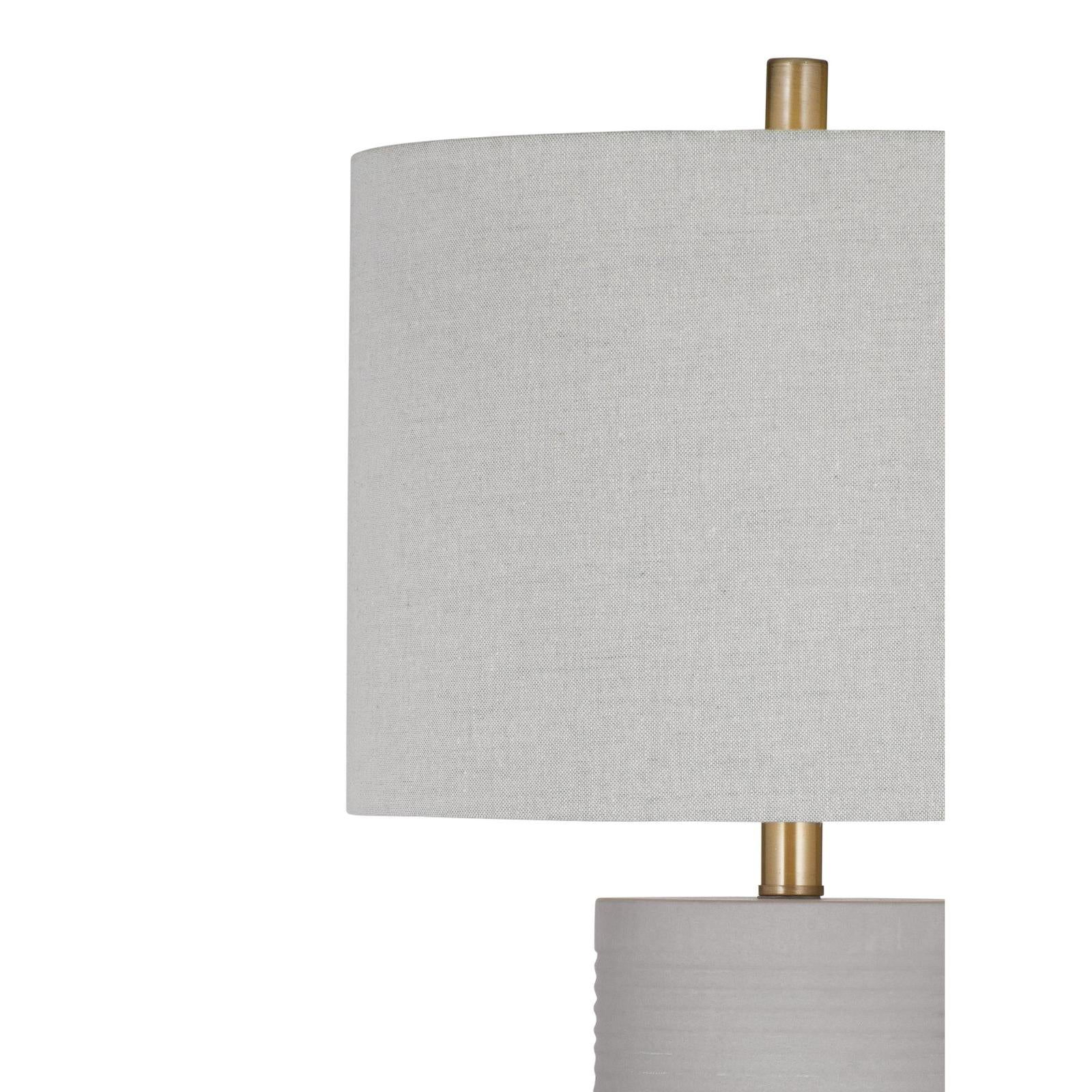 BMC Tano Table Lamp