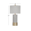 BMC Tano Table Lamp