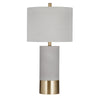 BMC Tano Table Lamp