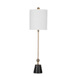 Bassett Mirror Farmington Table Lamp