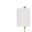 Bassett Mirror Farmington Table Lamp