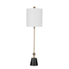 Bassett Mirror Farmington Table Lamp