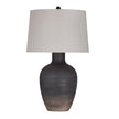BMC Volga Table Lamp