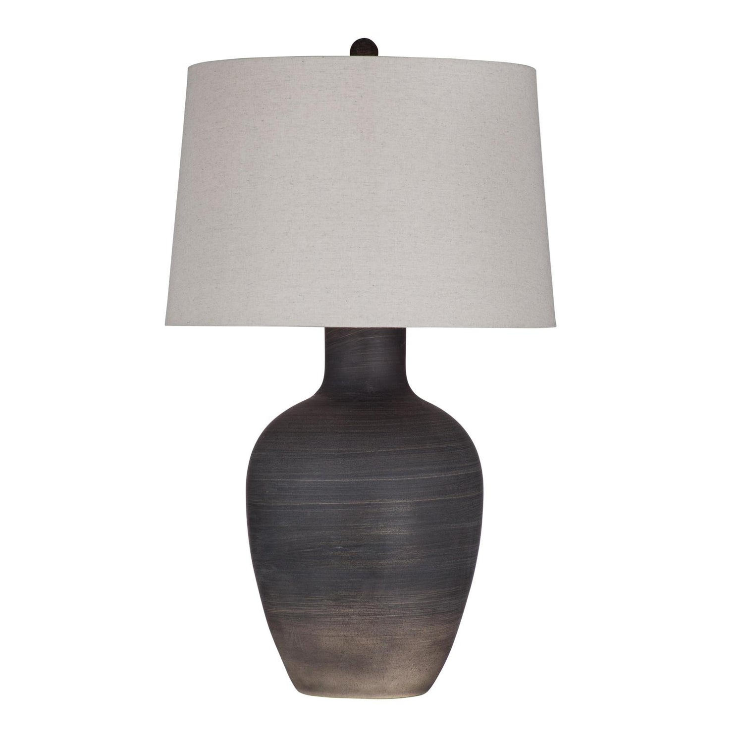 BMC Volga Table Lamp