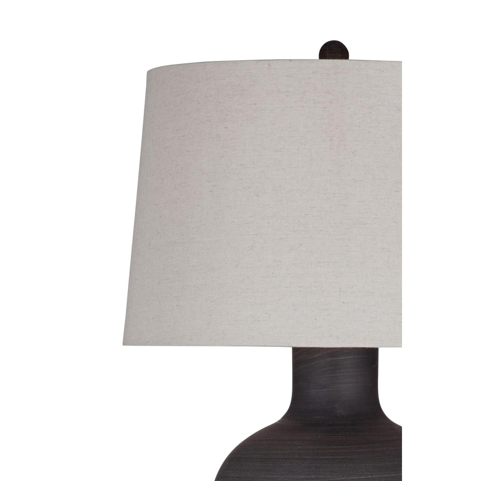 BMC Volga Table Lamp