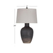 BMC Volga Table Lamp