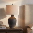 BMC Volga Table Lamp
