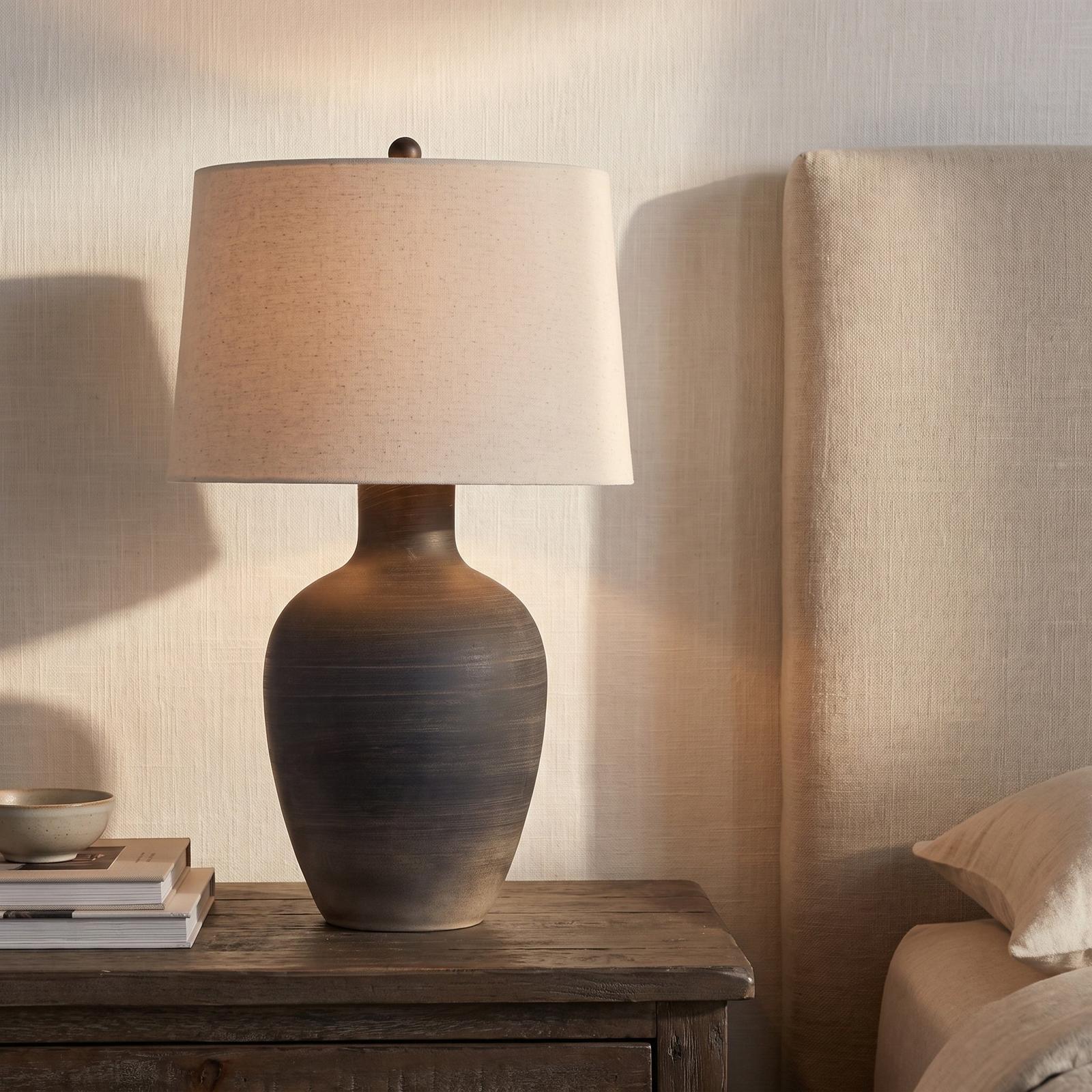 BMC Volga Table Lamp
