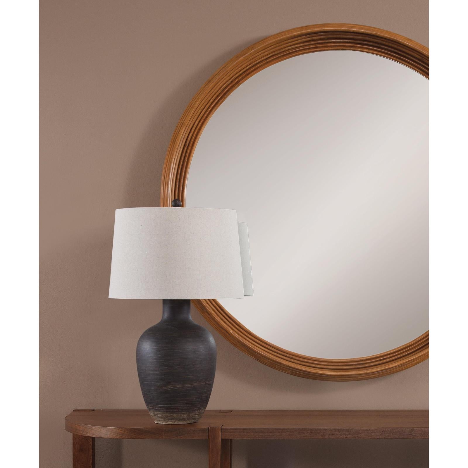BMC Volga Table Lamp