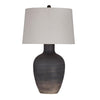 BMC Volga Table Lamp