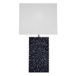 BMC Fleur Table Lamp