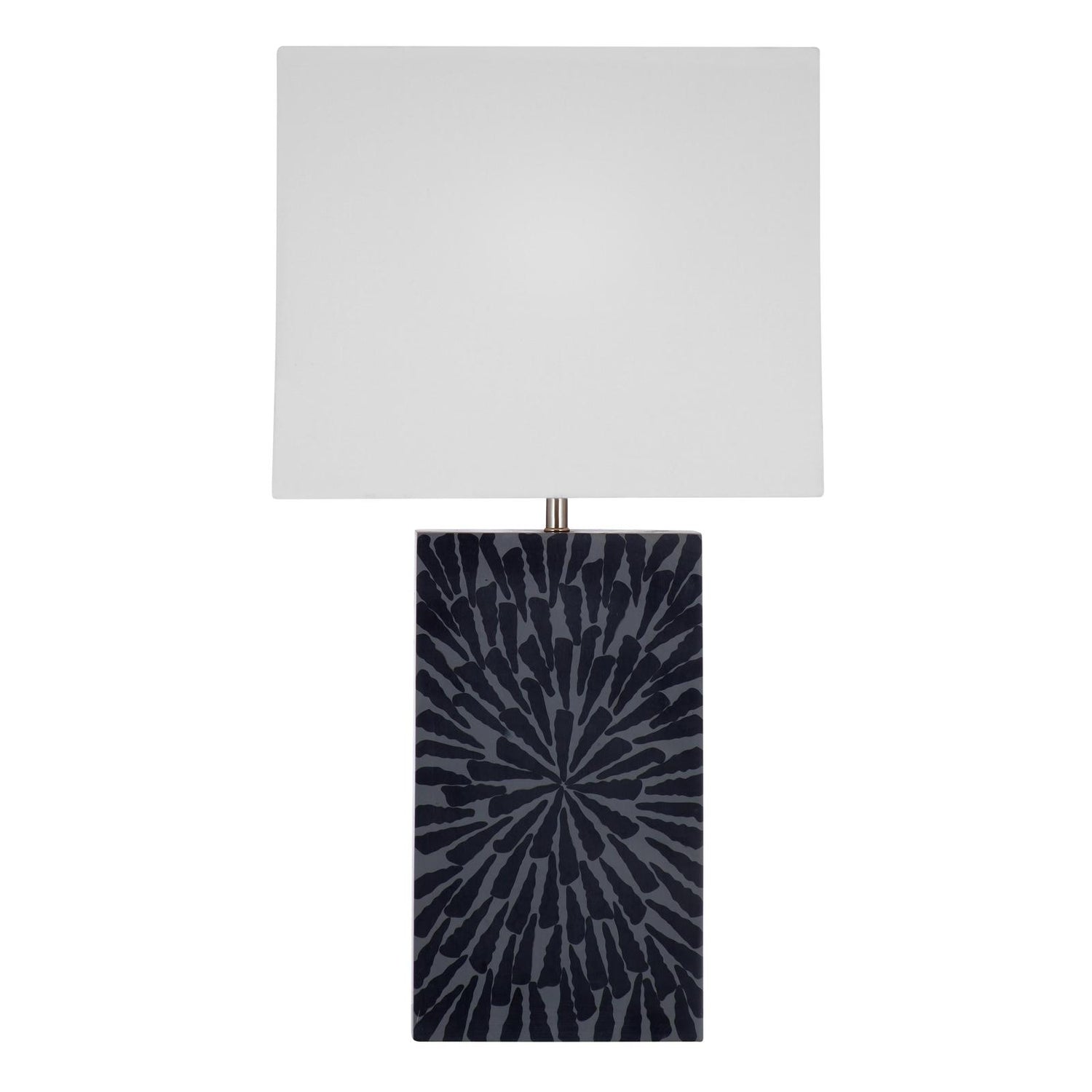 BMC Fleur Table Lamp