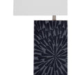 BMC Fleur Table Lamp
