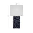 BMC Fleur Table Lamp