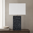 BMC Fleur Table Lamp