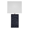 BMC Fleur Table Lamp